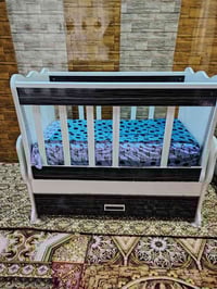 كاروك هزاز للبيع جاهز او تنور غاز شغال كل عيب مابيه شراي تعال خاص او ت...