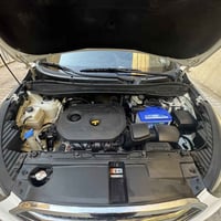 توسان • ٢٠١٤ • رقم كربلاء