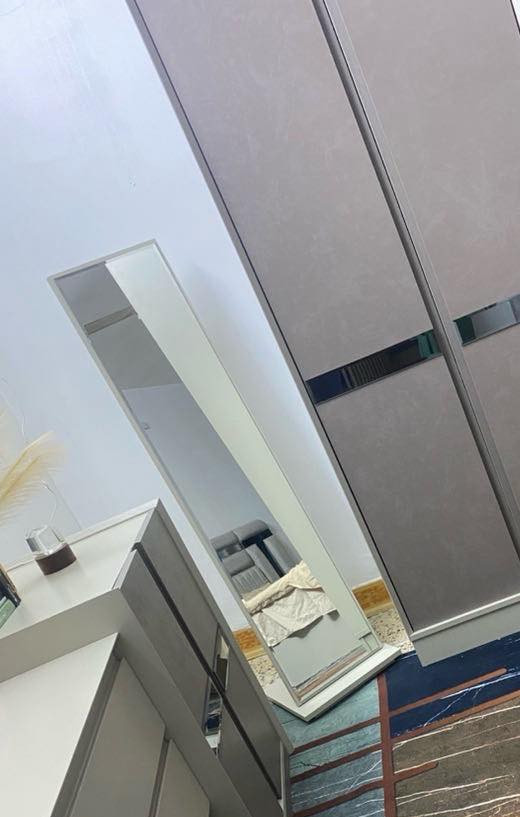 غرفة نوم تركي عشر قطع نظام ابواب استعمال قليل


**إذا كنت صاحب هذا الإعلان وتريد حذفه لأي سبب، رجاءا أرسل رسالة إلى الدعم الفني**