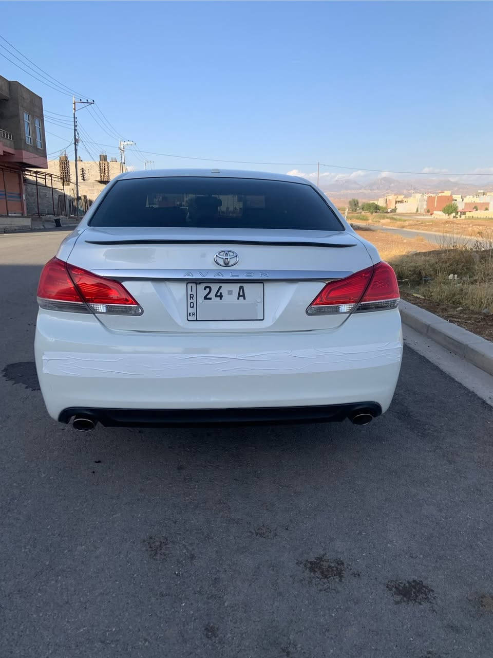 افلون ٢٠١٢ بئ ده عم وبئ سبخ گيرمه كينه ته بيريد شه رت سه نه وي هه تا ٢٠٢٨ جديد ٣جهـ تنئ ته عديل براد دناف بازنا سور دا ☎️***********
