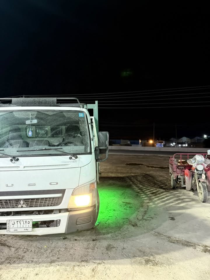 سلام عليكم 

كنتر مديل ٢٠٢٤
ماشيه ٦٠ الف

بديون محجر 
محوره ١٧.٥ 
تخم تاير 
بسمي تحويل ثاني يوم 
سعر ٢٩٠ورقه 

***********
***********
