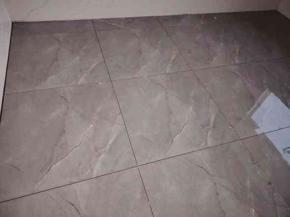 السلام عليكم جزء من عملي جدار وارضيه وكوبنات حلان
كورك بي واتساب
***********
***********
