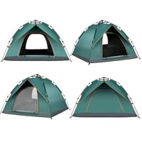 مقاومه للحراره و الماء  متوفر باللون الازرق فقط    - تتسع من ( 4-3) اش...