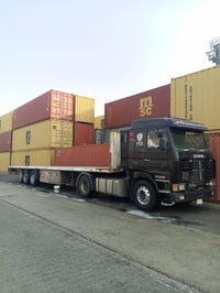 شباب سكانيه مشلح113 مكينه سته كير خمسه بخمسه سنويه ل29 شرط ثاني يوم تح...