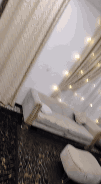 الدوره البوعيثه • صوفا • غراض للبيع