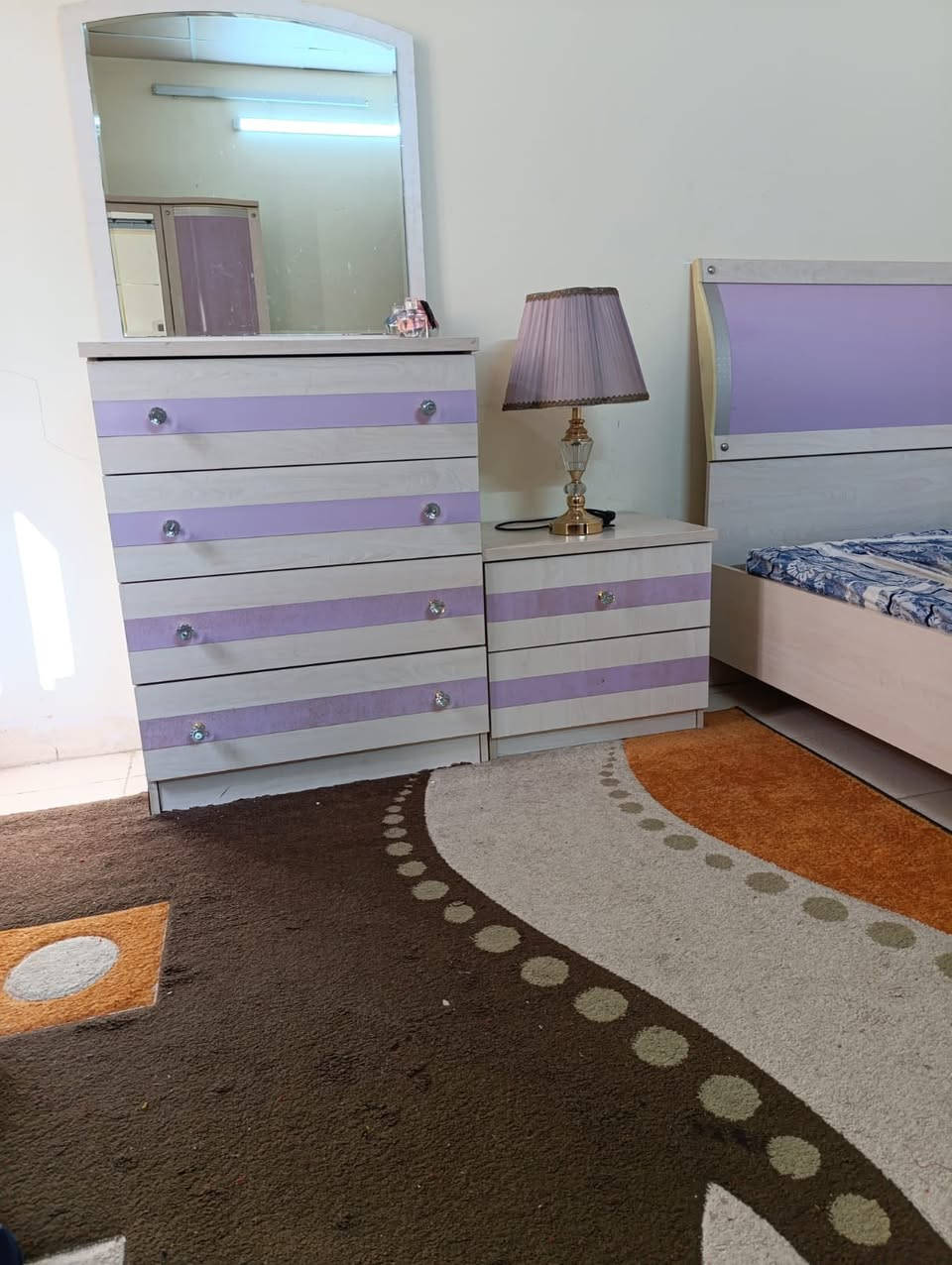 100 الف
***********
