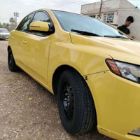 فورتي ٢٠١٢ • مكينة ٢٠٠٠ • رقم بابل