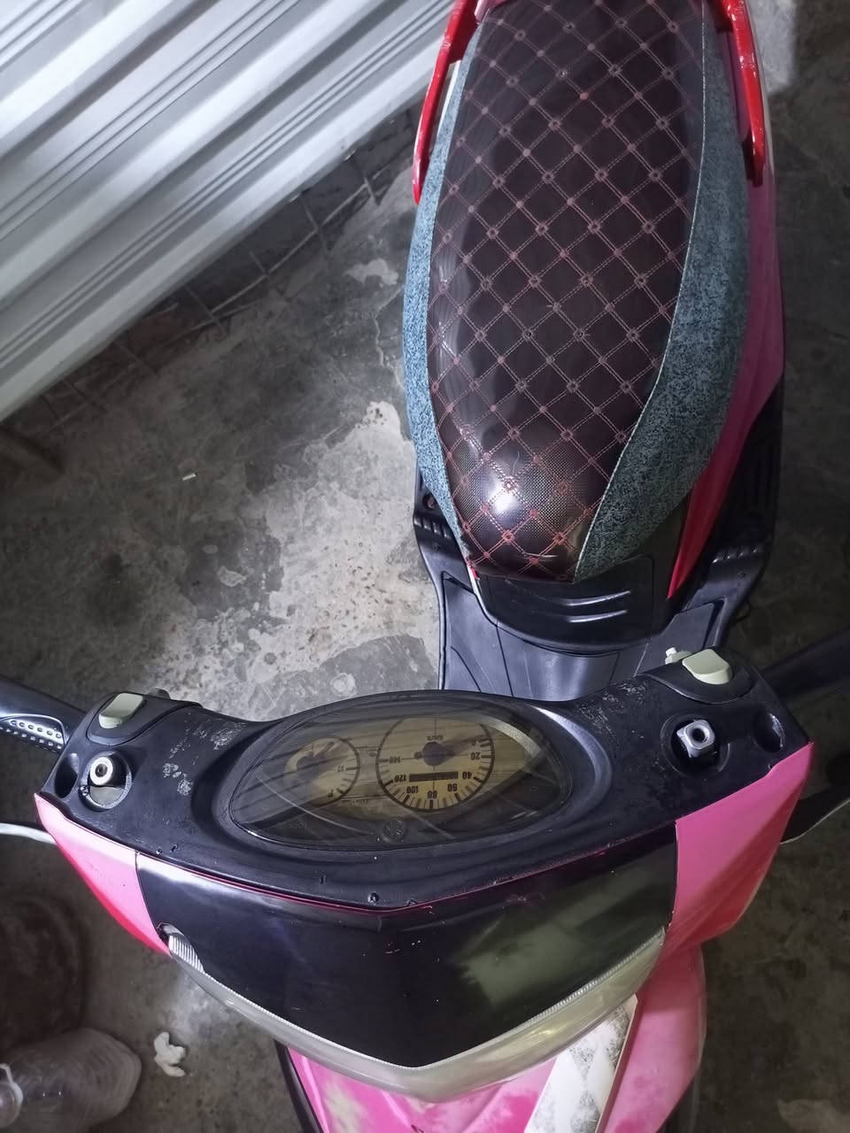 ماكس 140 بلاديه نضيفه ماناقصهه اي شي
مكاني بغداد الشعله الخطيب
***********
***********
