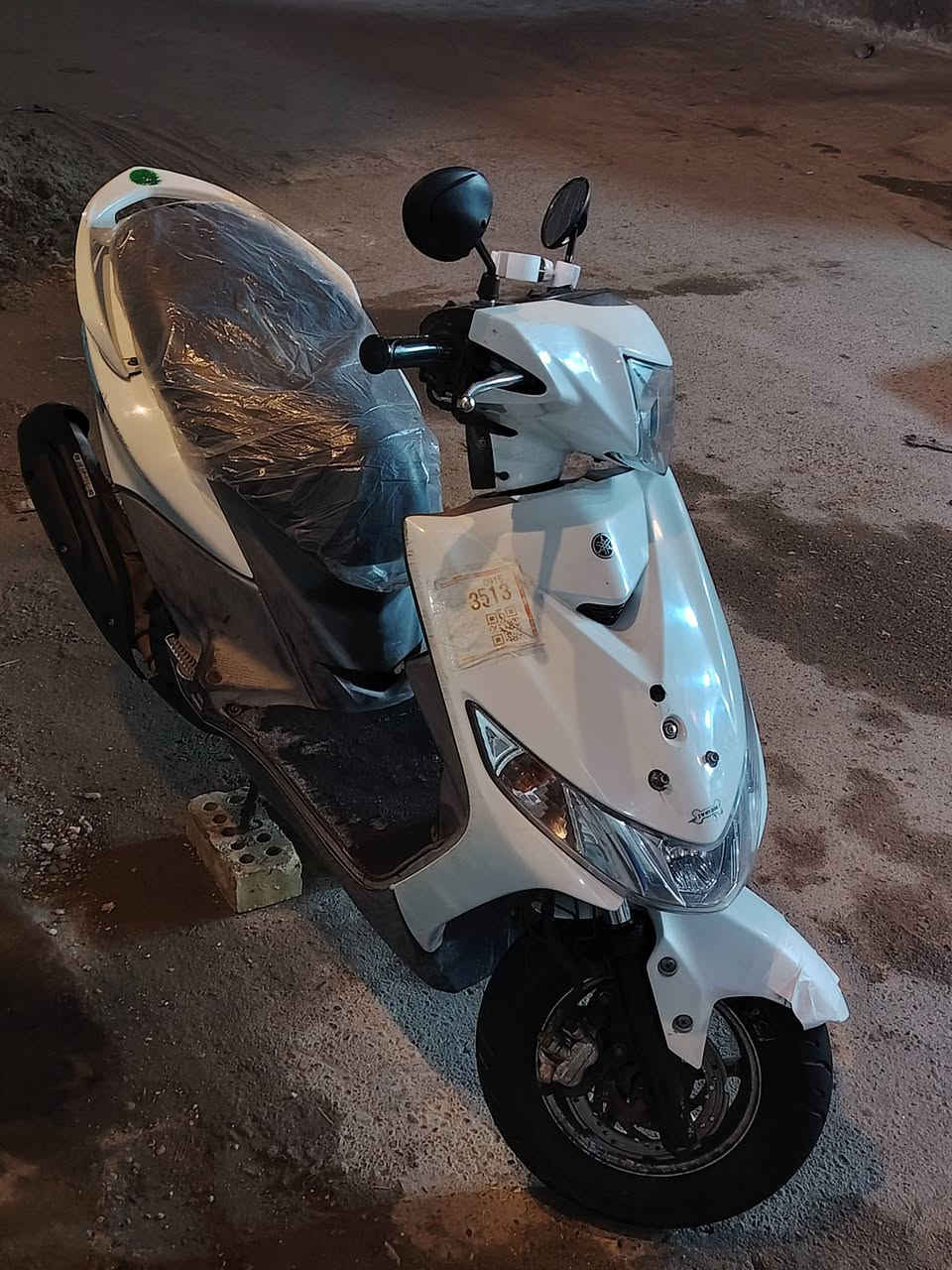 *********** بغداد شعله
