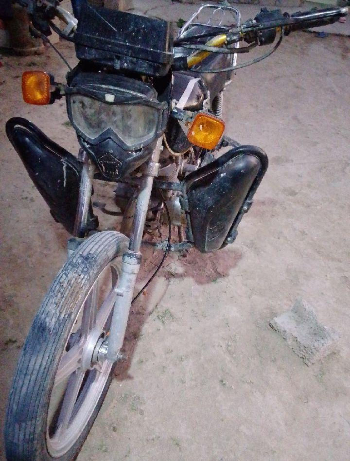 ‎2019 ايران 2019‎ بغداد, العراق


**إذا كنت صاحب هذا الإعلان وتريد حذفه لأي سبب، رجاءا أرسل رسالة إلى الدعم الفني**