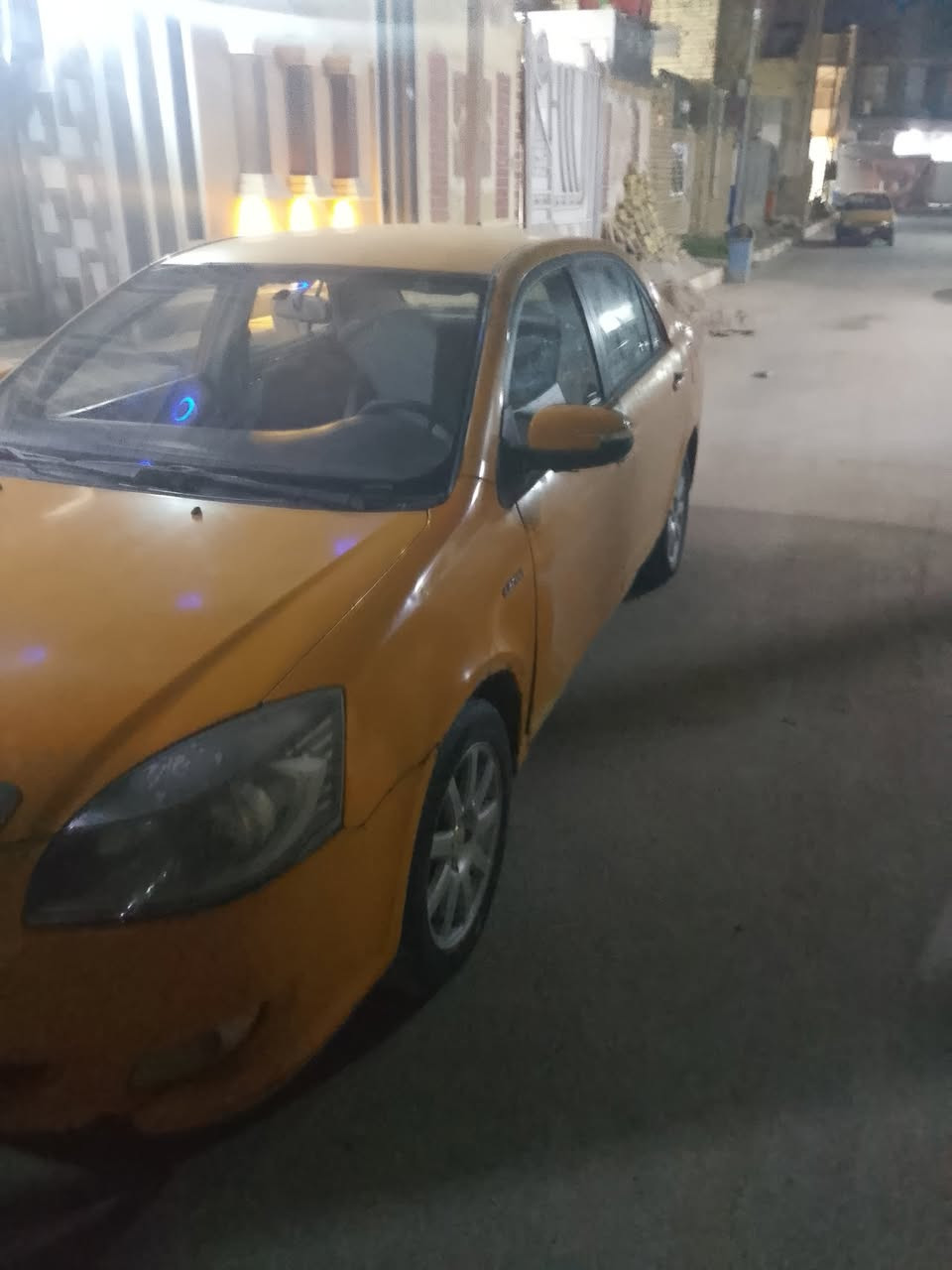 للبيع رقم صدامي راعيه بل مدينه ما اندله عليه غرامه بس 50 وسنويه عاج بل 23 صاقطه مكينه كير كير حاويه توني شاده سياره جاهزه صدر جديد للعلم توني سويته حداديه كله جديد تجي وشوف بعينك كهربائيات كله شغل بانزين حماوه كله شغال مكاني ناصريه مركز إذ اكو مراوس سمند عادي ها*********** وثاني هاء ***********وخادم سياره الف ما ذب عليه وعلي درايمات ما درايمات كله جديد
