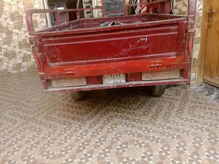 ستوته مكفوله للبيع رقم ابيض وسنويه ستوته خير من الله مال جناي  تايرات جوبلس  مكان ديوانيه


**إذا كنت صاحب هذا الإعلان وتريد حذفه لأي سبب، رجاءا أرسل رسالة إلى الدعم الفني**