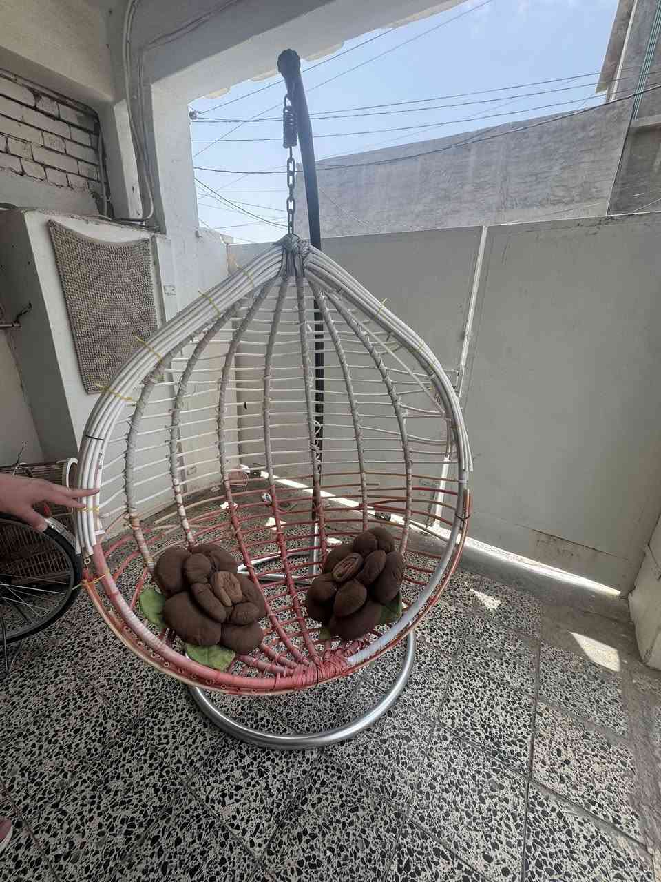 للبيع بعقوبه التحرير الجاهزة ***********
