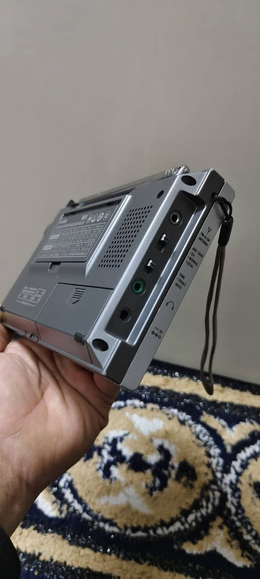 للبيع تكسون تابع فديو قبل ما تعامل شوف تفاصيل *********** سعر مع توصيل 75
