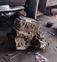 قطع غيار • قطع سيارات • للبيع