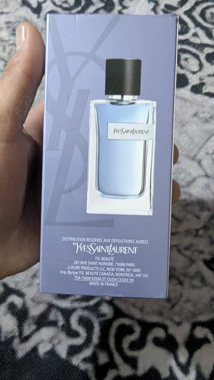 سعرك


**إذا كنت صاحب هذا الإعلان وتريد حذفه لأي سبب، رجاءا أرسل رسالة إلى الدعم الفني**