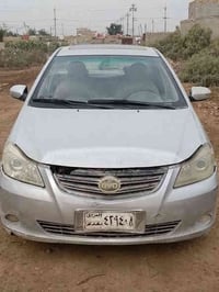 بي وايدي لبيع موديل 13 بي صربة بل باب مكفرلة من كلشي سعر25 بيهة مجال ح...