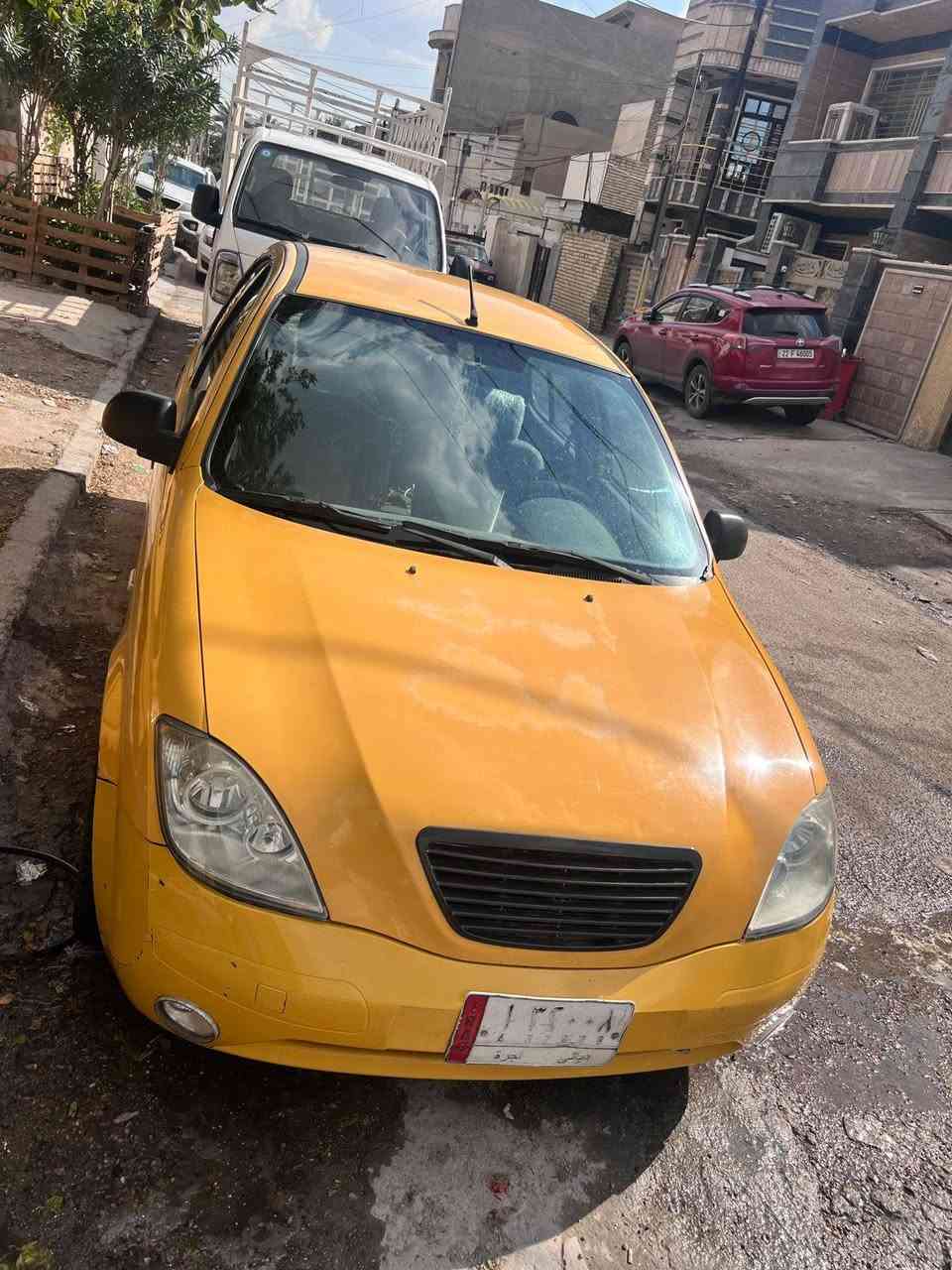 السلام عليكم طيبه مديل ١٦مكفوله كفاله عامه تبريدمكينه جديدةالسعر٣٧ رقم اديالى مشروع وطني اني مكلف بل نشر هاتف ***********مكان بغدادالجديدة النعيريه
