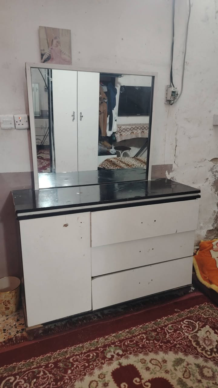 للبيع. السعر خاص


**إذا كنت صاحب هذا الإعلان وتريد حذفه لأي سبب، رجاءا أرسل رسالة إلى الدعم الفني**