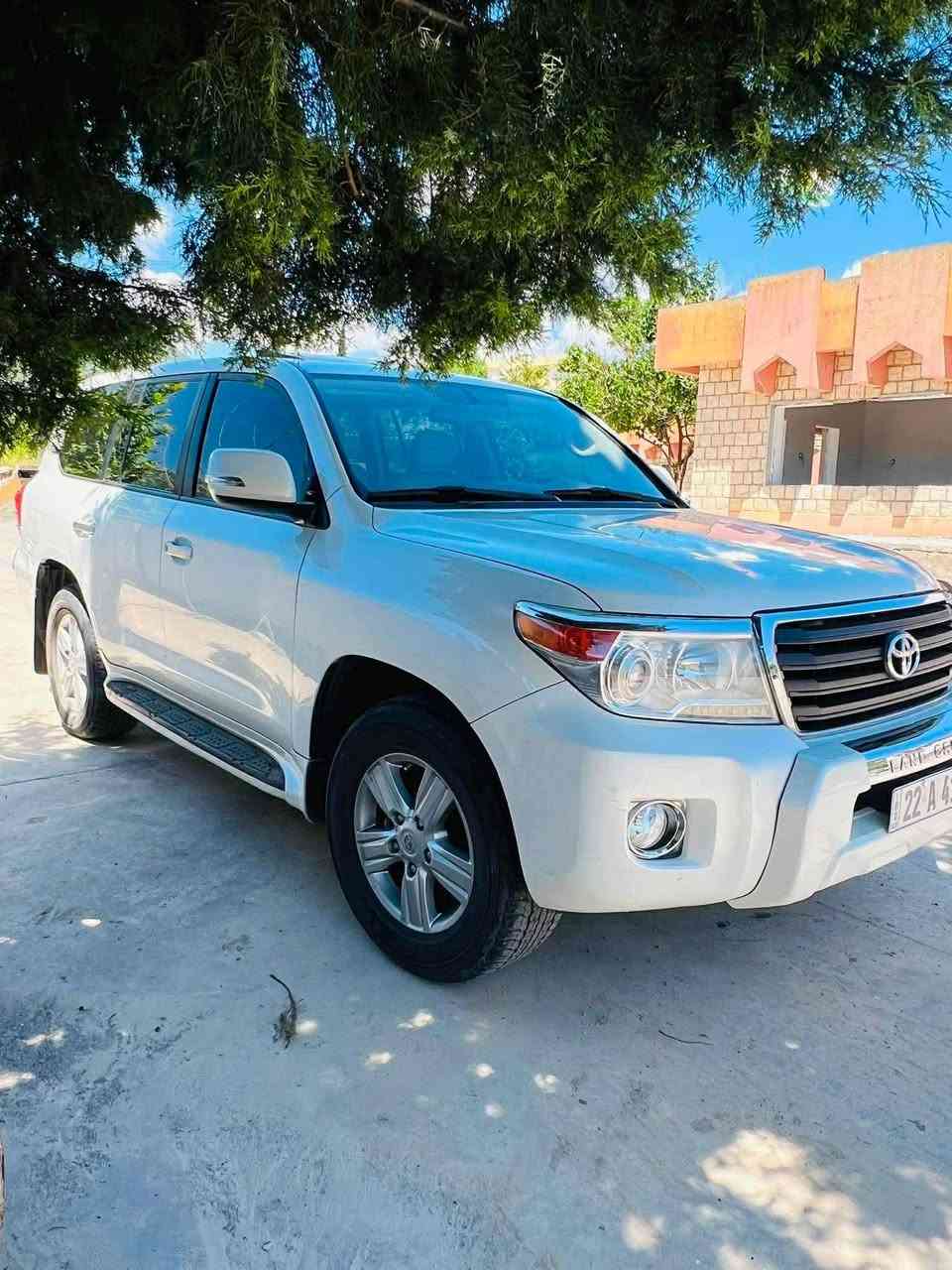 پێویستە لەنێو پەیج کۆمێنت بکەن تاوەک و نرختان پێبگات


**إذا كنت صاحب هذا الإعلان وتريد حذفه لأي سبب، رجاءا أرسل رسالة إلى الدعم الفني**