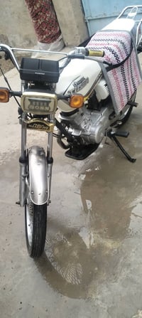 4 كير • تعمير جديد • س450