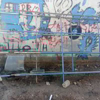 رف محل كامل • خشبات • مكان كوت