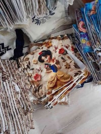 طباعة 3D • دسانات متنوعة • بيع جملة