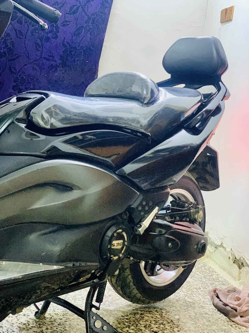 تي ماكس ١١ العلوان بغداد مدينت الصدر  مناسبه ل ***********
