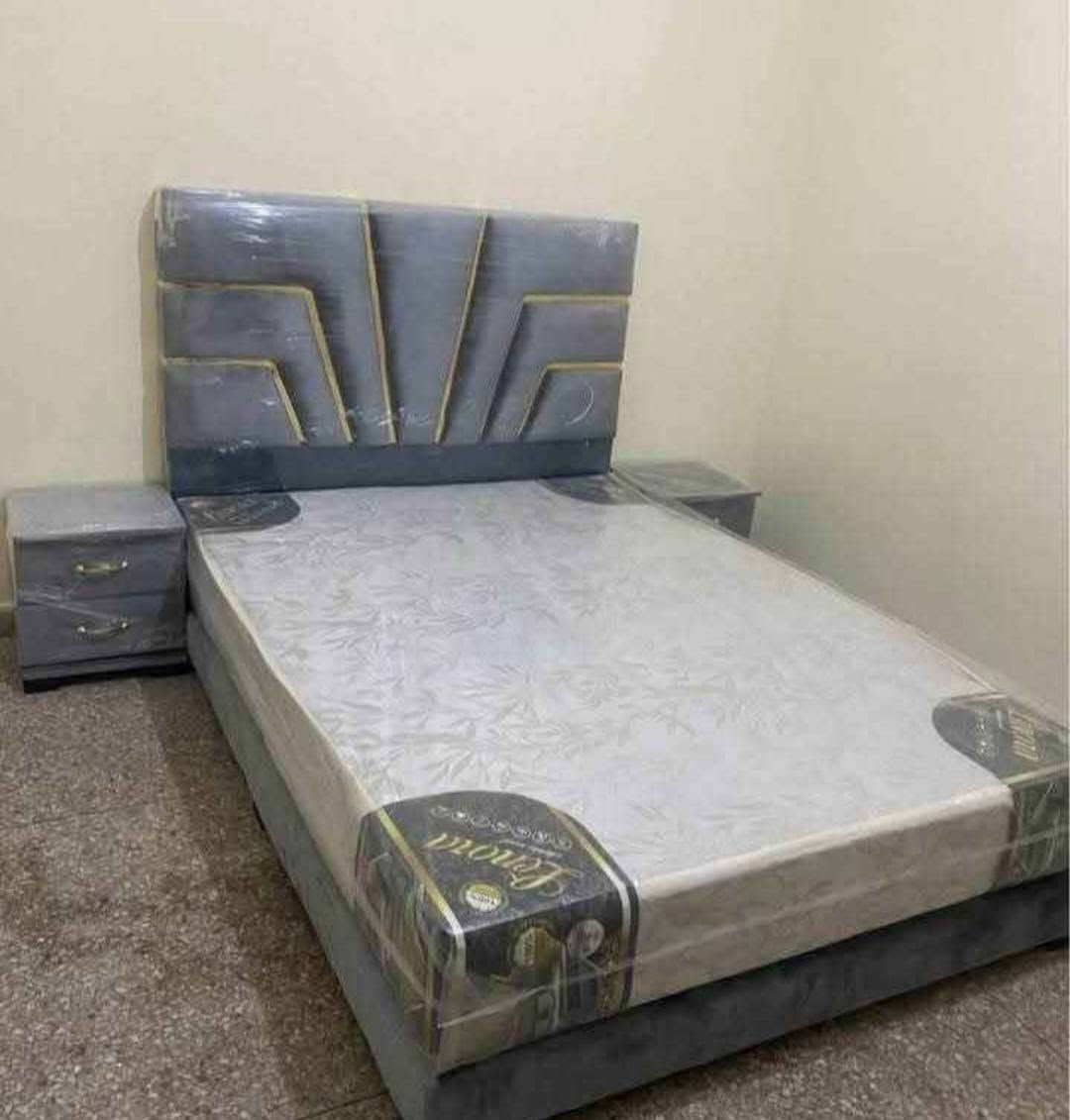 توصيل فابور داخل كازا 🛻🏠 الدار البيضاء, المغرب


**إذا كنت صاحب هذا الإعلان وتريد حذفه لأي سبب، رجاءا أرسل رسالة إلى الدعم الفني**