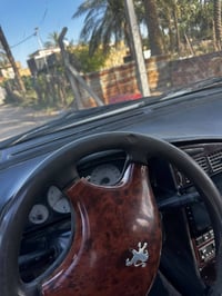 بيجو بارص 13 بسمي سنويه نافذه ل23 مكينه كير تبريد. حداديه كله جديد 077...