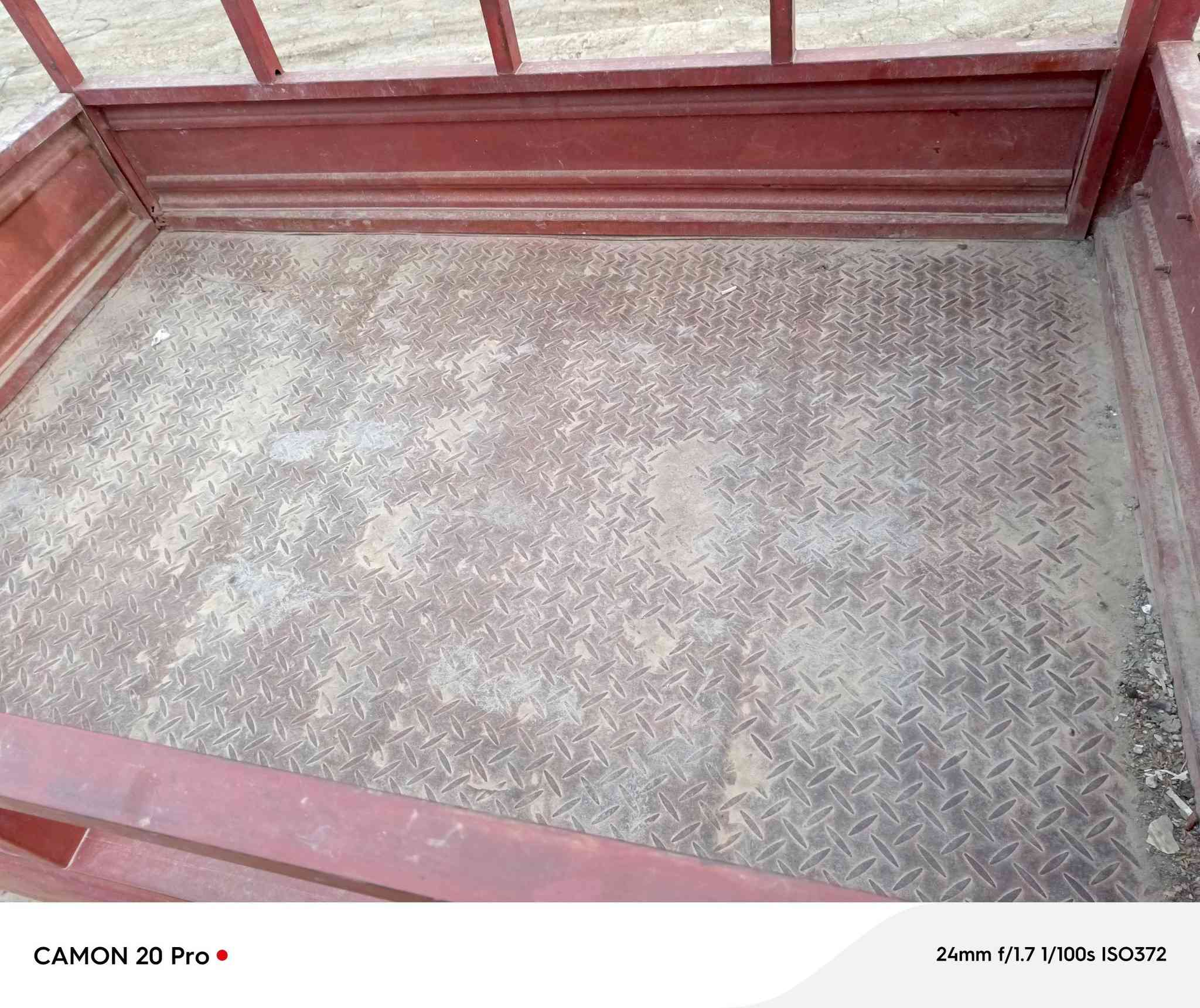 امتيار 2014اوراق ضايعه كفاله من السرقه مكفوله الشاصي قطره لحيم ما بي ستوته جاهزه ما نقصه شي جديده بمعناه الكلمه مكانه ديالى قريه الاسود الشارع العام معرض احمد الكرخي الشراي يتصل ***********
