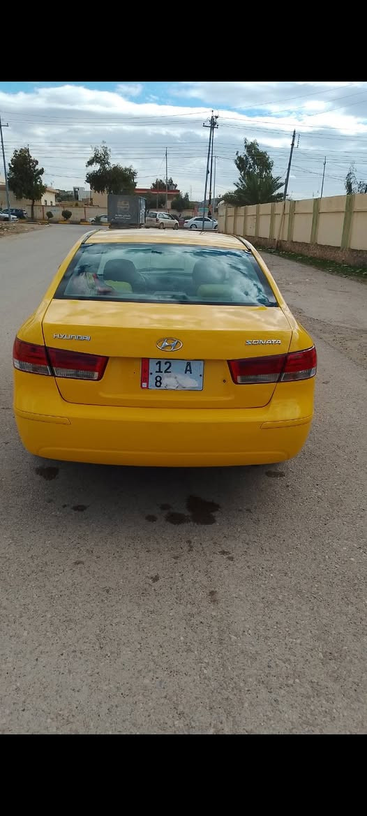 سوناتا امريكي نينوى سنوية لوحات جديده هيئة غرامات صفر بيها كابون محرك كير صدر كهربائيات كلها شرط عنوان معرض الغدير شارع البرواي الموصل إذ عندك سياره مروسه تعال للمعرض ***********
