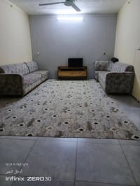 قرب جامعة جعفر الصادق • ٥٠٠م • زراعي