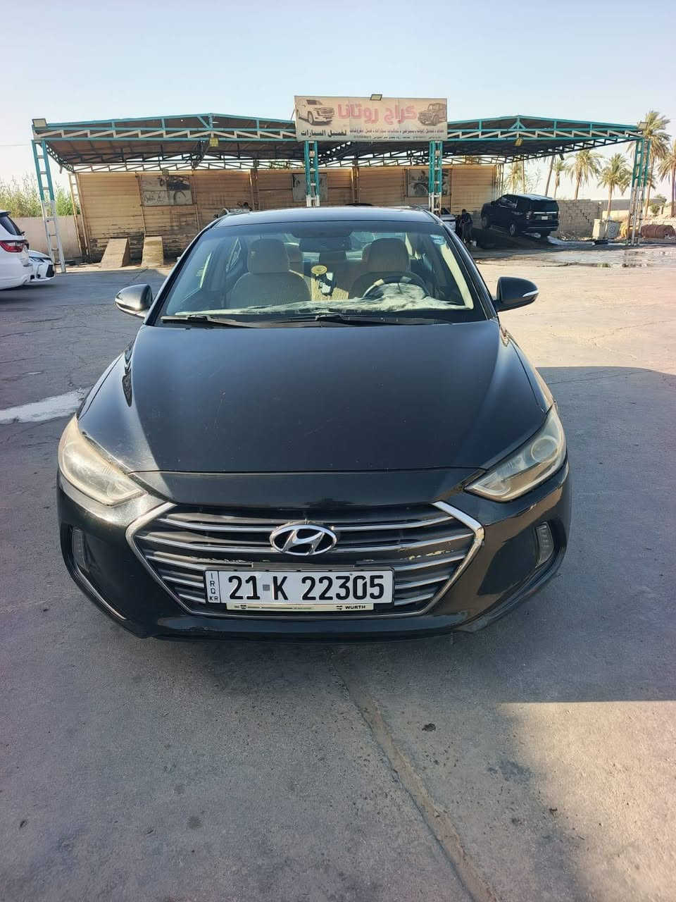 هالنتره 2017 امريكي حادث جاملغ خلفي باب خلفي بدون دواخل سياره محرك دوش نضافه خير من الل سياره شركه محرك 2000 مكفول من الفتح وضع شركه الشعر 101 دولار مكان الرمادي الخمسه كيلو *********** بيع نقد بدون مراوس
