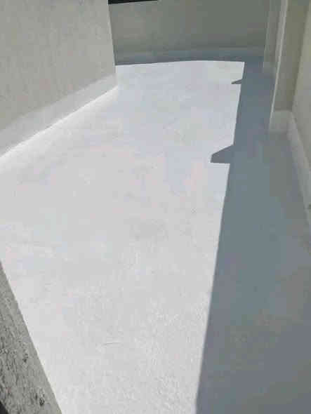 شرط عازل اصلي الماني مانشتغل بالمقلد  ***********وات ساب
