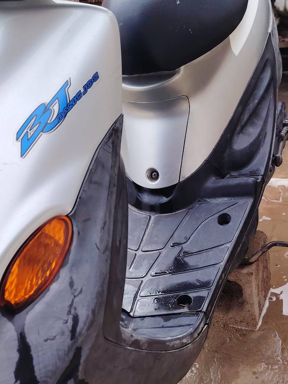 سلام عليكم بيجي ام تسعه كفاله عامه من كلشي
السعر 800 بيها مجال مكاني ابو رمانه التواصل فقط 0787 175 8911‬
