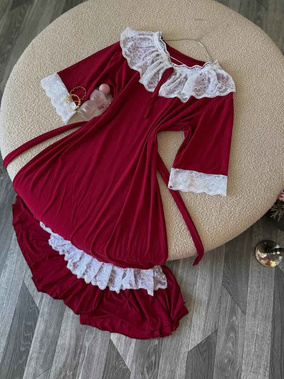 فستان انثوي طويل يموت !! بي شريط يتخصر من الخصر الخامه فانيله قطن القياس فري سايز تلبس من 45-75
السعر 16
#اكسبلور_explore #اكسبلور_فولو_للبيج❤️ #اكسبلور #اكسبلور_فولو


**إذا كنت صاحب هذا الإعلان وتريد حذفه لأي سبب، رجاءا أرسل رسالة إلى الدعم الفني**