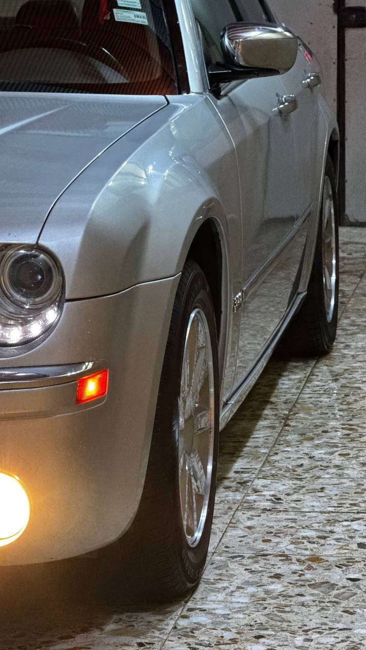 للمراوس فقط شعندك نزل
2008 جاهزه للاخير فقط الشباك مو وياهه
***********
