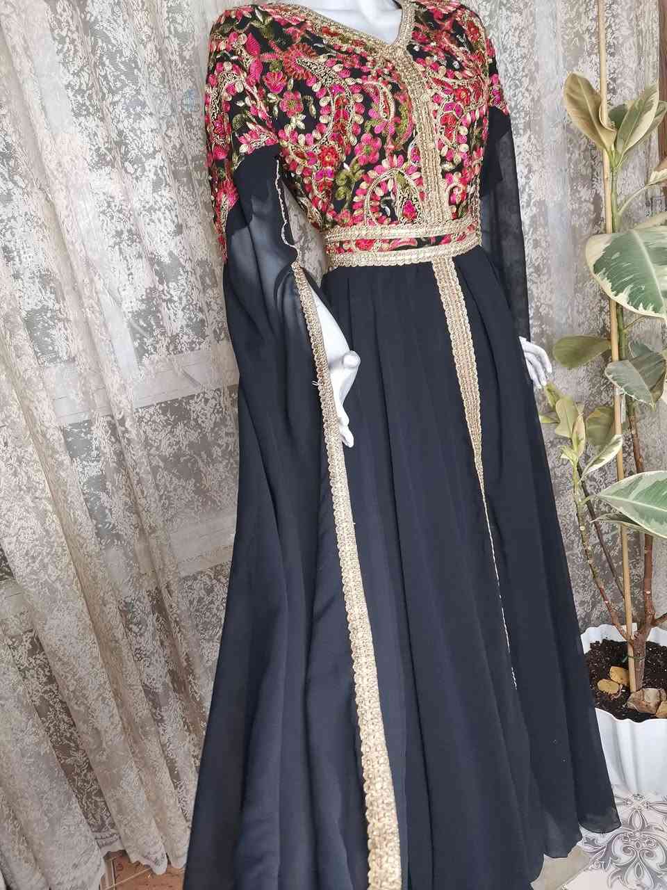 ملبوس مره قياس ٤٦ سعر البيع ٣٥


**إذا كنت صاحب هذا الإعلان وتريد حذفه لأي سبب، رجاءا أرسل رسالة إلى الدعم الفني**