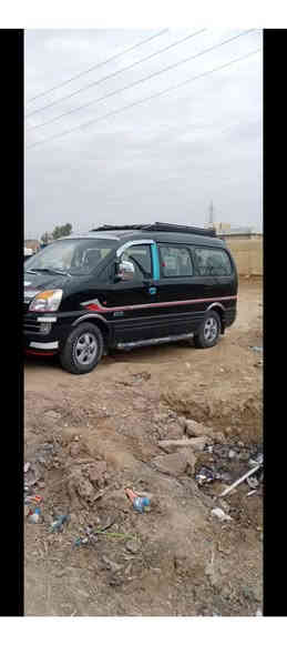 السلام عليكم مكلف بلنشر ستاركس 2007 مسكر كير اوتو ماتيك
كير ومحرك جديد قبل اسبوع شاده هوا وتفرعاته 
مصفره هيئه وغرامات تحويل ثاني يوم من الشرعي  شاشه حاكيه 
4 دسكات سياره نضيفه وجاهزه العنوان صلاح الدين قضاء الدور السعر 95$ وبيها مجال للاستفسار ***********
@إشارة
