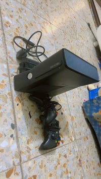 اكس بوكس 360 سعر 80 بي مجال رقم 07738018465