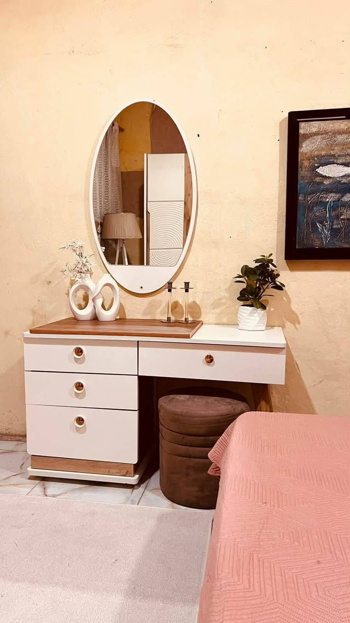 غرفه تركيه ماركه من هوم سنتر  نظيفه جدا وسرير مخزن هايدروليك اناره 6 قطع المكان زعفرانيه جسر ديالى القديم 
850 الف


**إذا كنت صاحب هذا الإعلان وتريد حذفه لأي سبب، رجاءا أرسل رسالة إلى الدعم الفني**