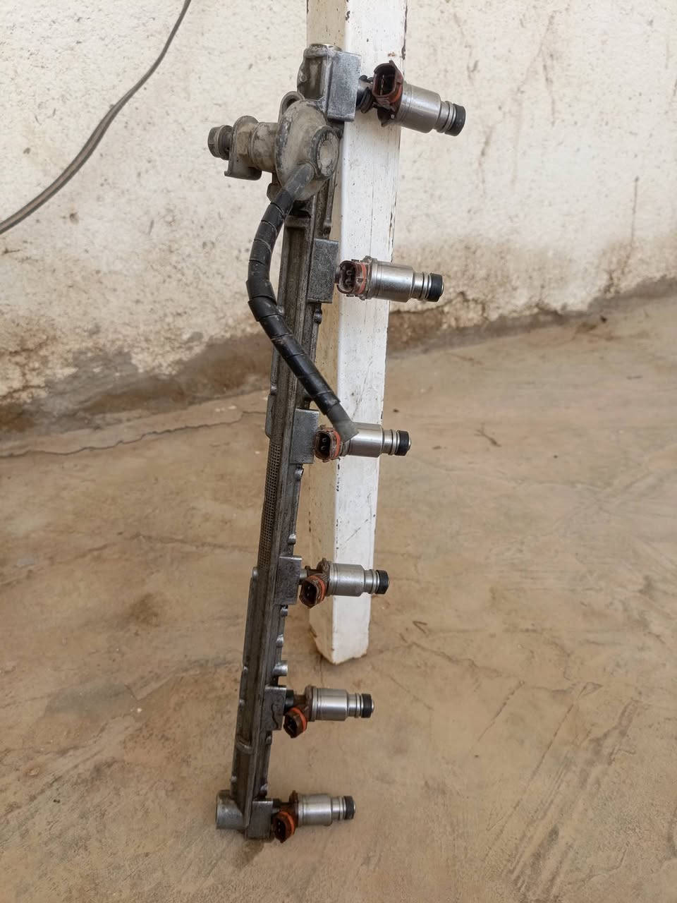 السلام عليكم متوفر للبيع غراض 3000 ديلكو ثلاجه عقل ونوزلات العقل سعره 125 ثلاجه 65 ونوزلات 100 مكان ناصريه شطره بني زيد ***********
