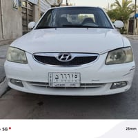 فيرنا ١٢ اوتوماتيك ماشية ١٤٩٠٠٠ تدفئة تبريد شغالات كير ومحرك خير من ال...