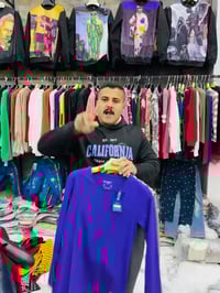 تخفيضات الموسم • ٣قطع عرض • أصحاب الجملة