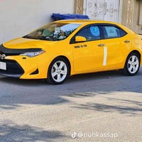 كورلا • ٢٠١٩ • كركوك