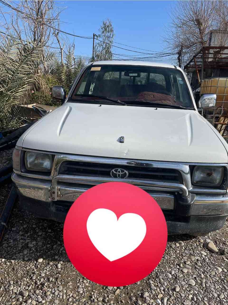 بيكم تيوته 2001رقم دولي أربيل بيهه شبر بارد السعر خاص ***********
