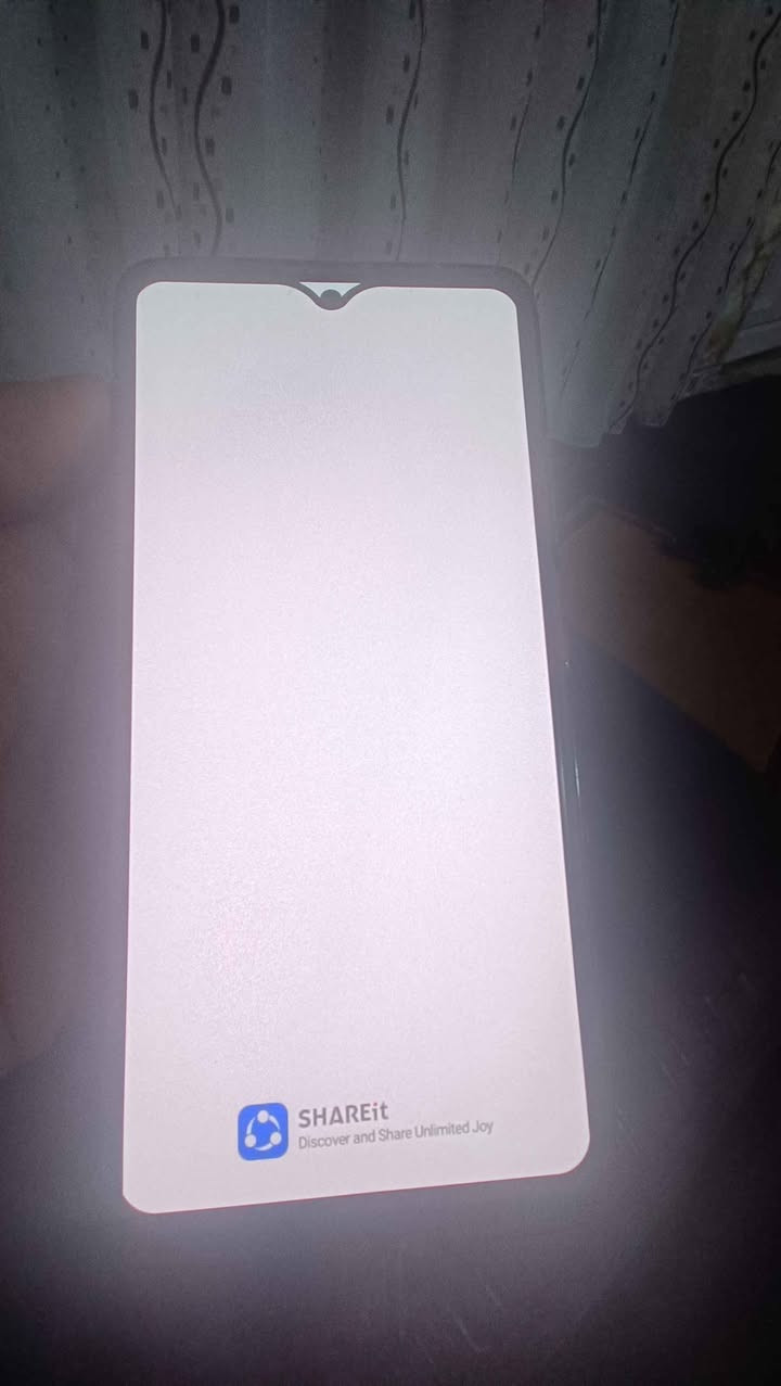 هاتف  للبيع  فقط الظهر بي فطر بالظهر  الباقي كله شرط  اخوان بدون  رسائل ماجاوب خابرني وتدلل /4*8*7*5*5*9*0*5*7*0 دهوك, العراق


**إذا كنت صاحب هذا الإعلان وتريد حذفه لأي سبب، رجاءا أرسل رسالة إلى الدعم الفني**