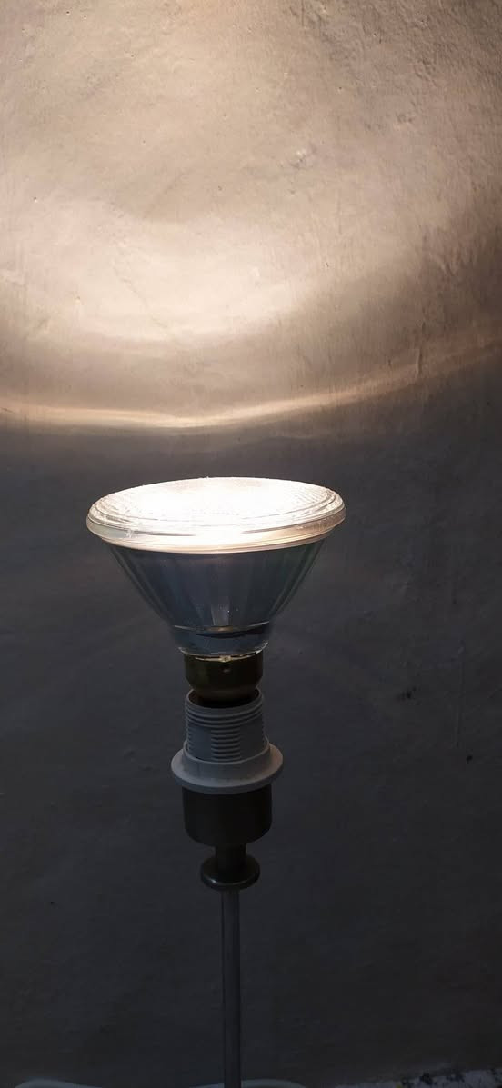 السعر 7


**إذا كنت صاحب هذا الإعلان وتريد حذفه لأي سبب، رجاءا أرسل رسالة إلى الدعم الفني**