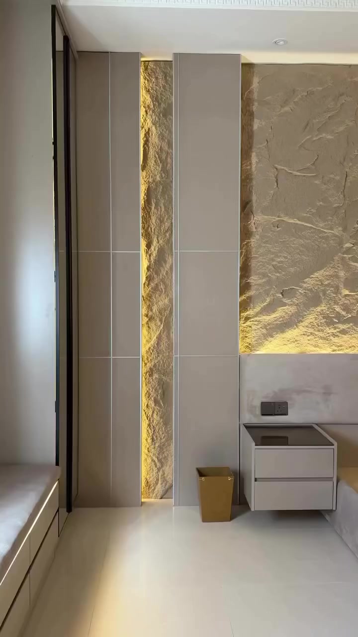 أبو علي للديكورات
متخصصون بأعمال الجبس بورد – فلين الواجهات – كافة أنواع الأصباغ

ننفذ جميع أعمال الديكور للمنازل، المولات، المجمعات السكنية، المحلات التجارية وغيرها، بدقة عالية وجودة مضمونة وأسعار مناسبة.

نقدم خدماتنا داخل وخارج محافظة صلاح الدين، ونلتزم بالمواعيد والدقة في التنفيذ.

ثقتكم مصدر فخرنا… وهدفنا شغل نظيف يبيض الوجه ✨

للتواصل والحجز: ***********
